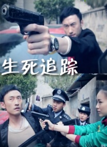 中文字幕av网站